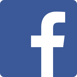 Icona Logo Facebook