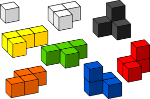 Scopri di più sull'articolo Tetris: per passare il tempo