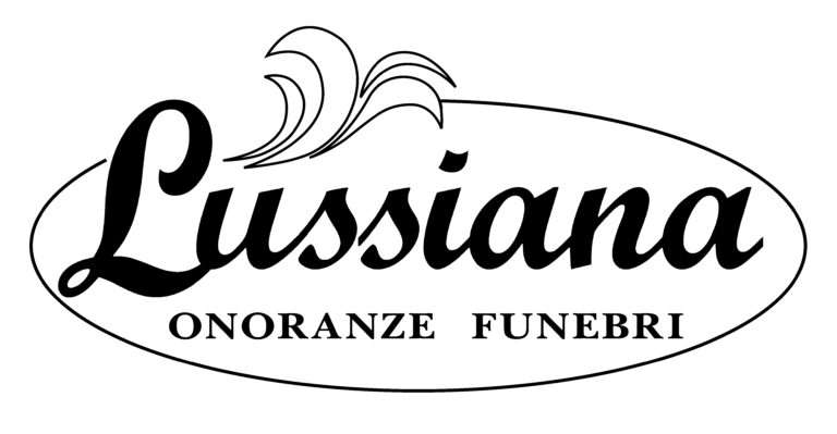 Camia Consulting - Consulenza Informatica 8 logo OVALE LUSS 2022 tratto SPESSO